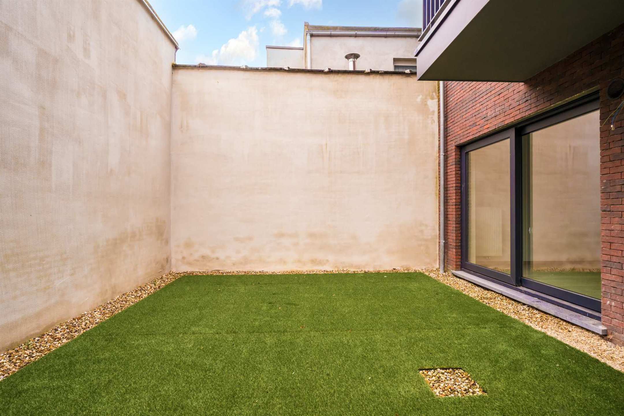 Ruim één-slaapkamer appartement in Wilrijk. - foto 4