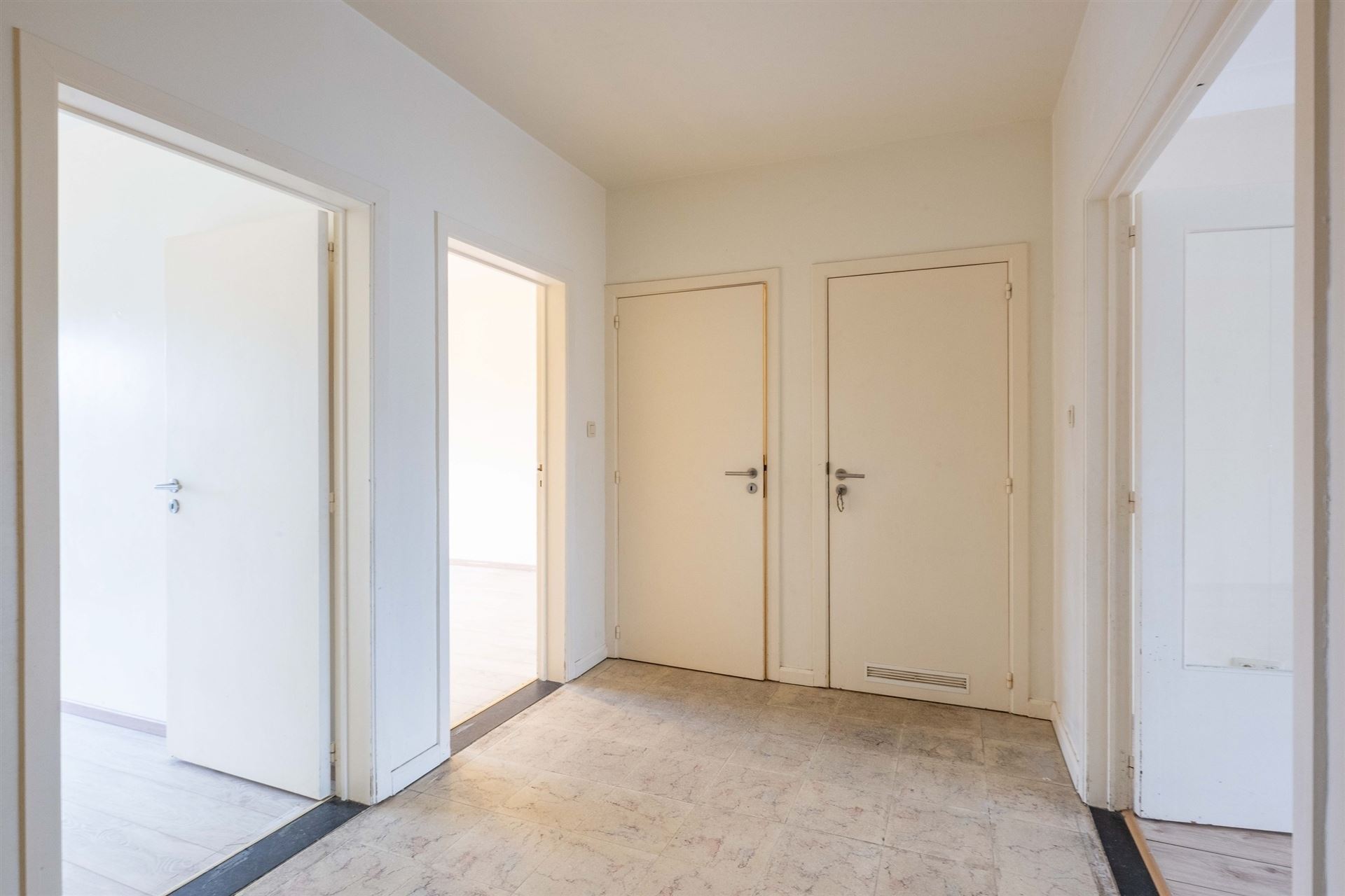 Appartement - foto 5