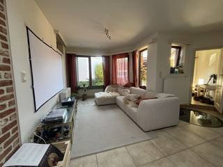 Apartment for rent in Leuven