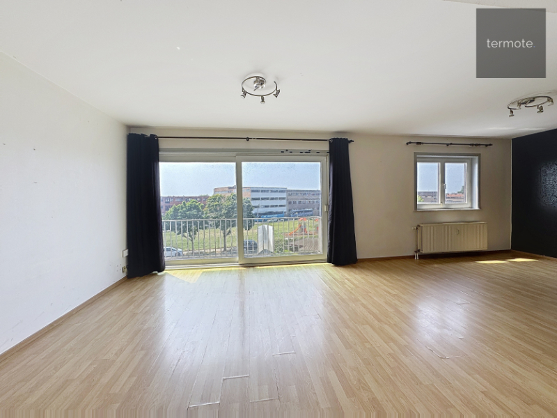 appartement - foto 5