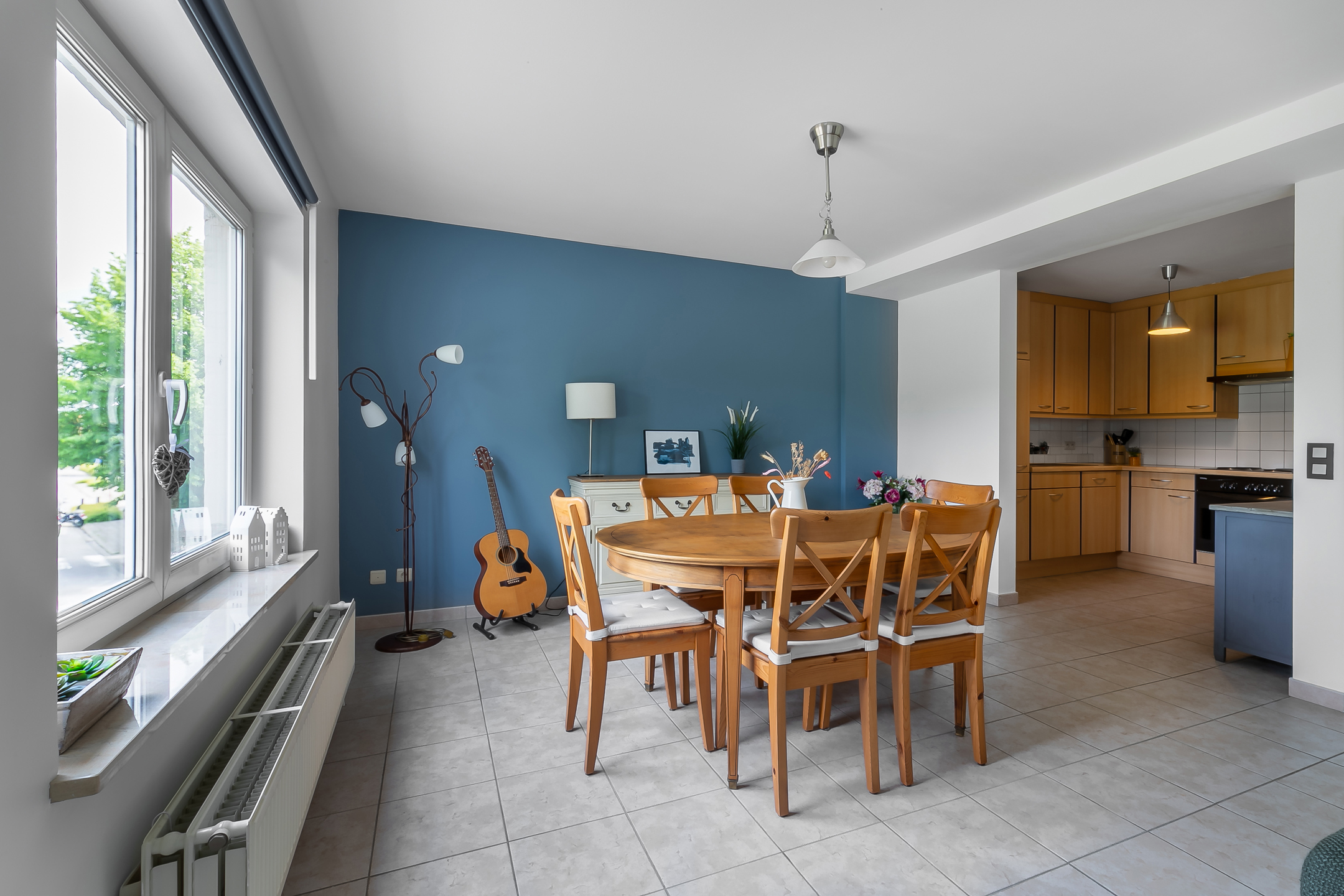 Tof startersappartement te Malle - foto 2