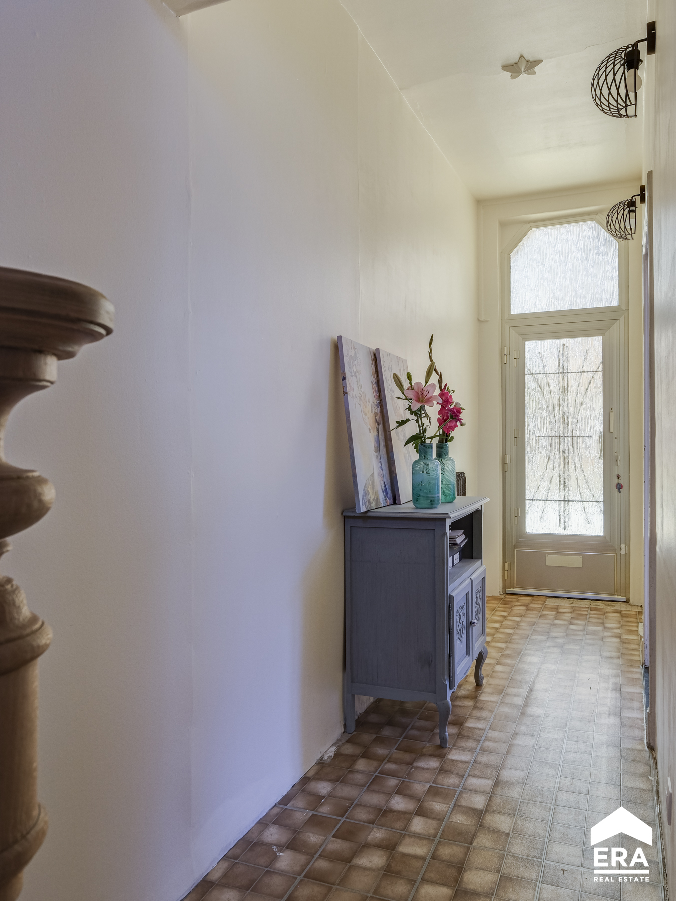 Maison à vendre à Tongres-Borgloon avec 1 chambre - photo 4