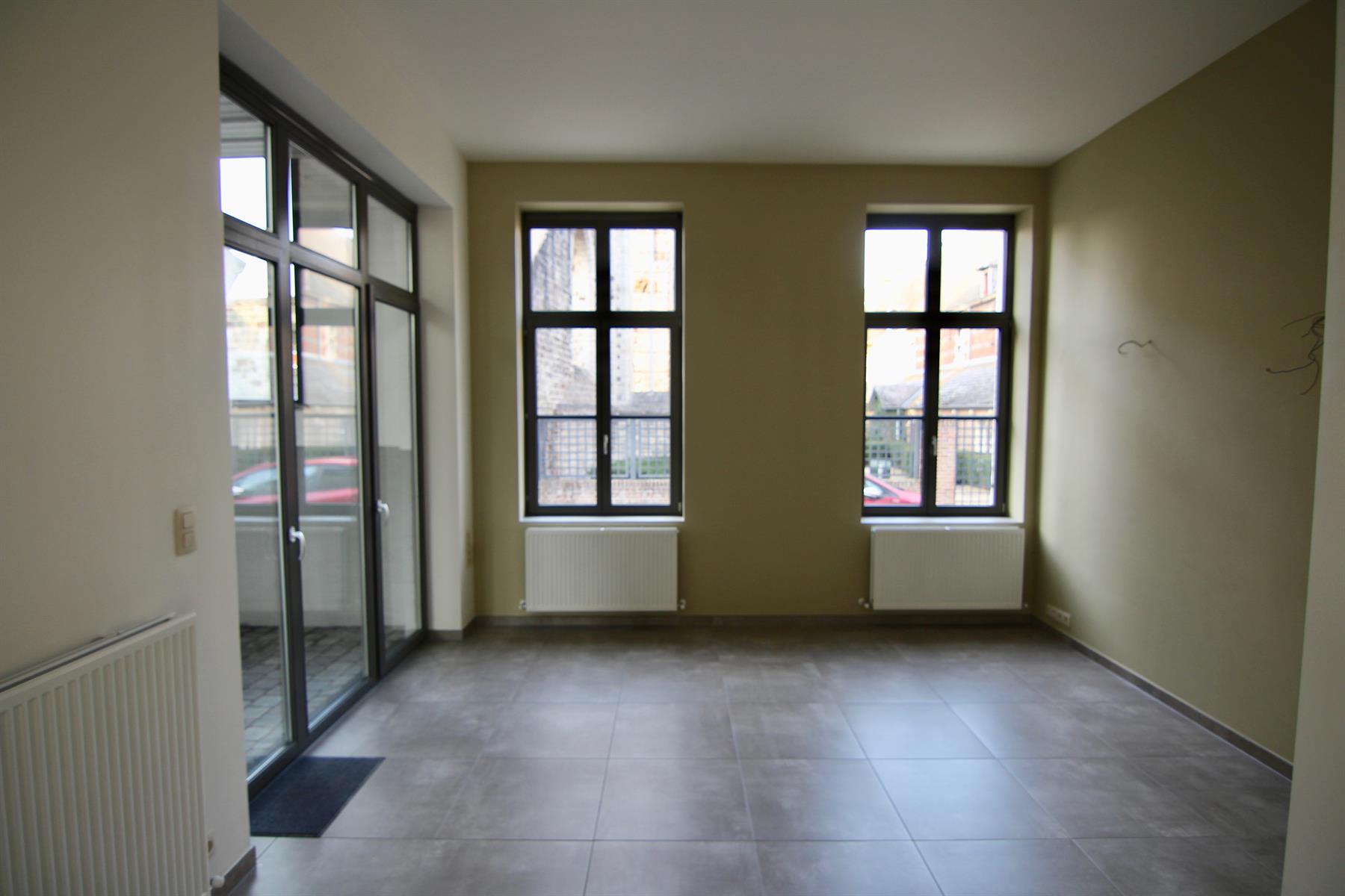 Appartement à louer à Tirlemont avec 2 chambres - photo 2