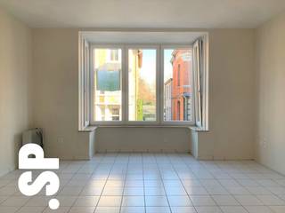 Appartement à vendre à Geel