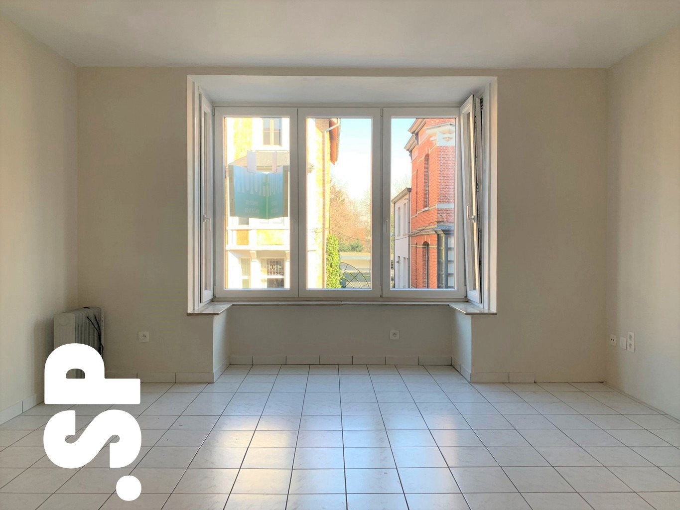 Appartement à vendre à Geel