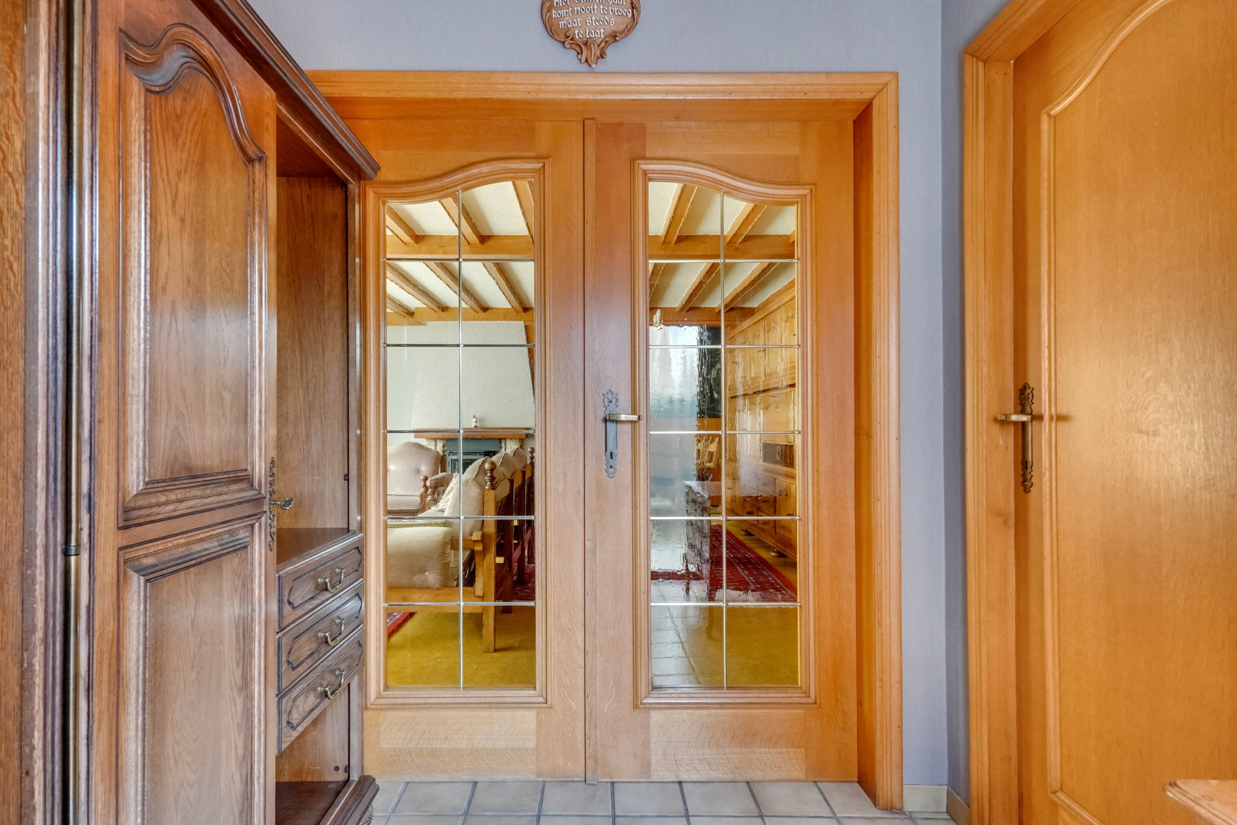 Maison à vendre à Hasselt avec 3 chambres - photo 4