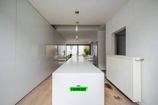 House for sale in Izegem