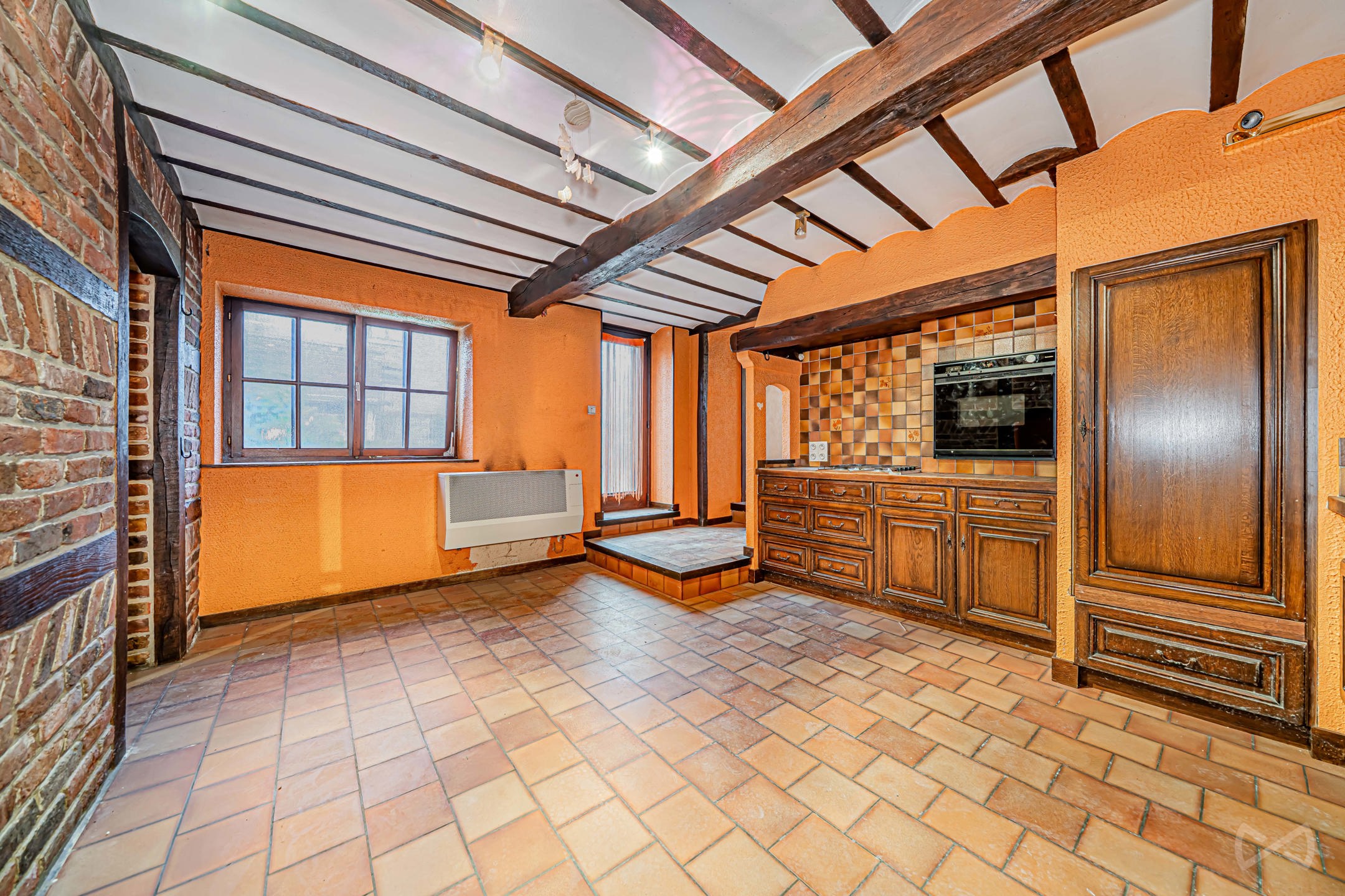 Huis te koop in Xhendelesse met 4 slaapkamers - foto 5