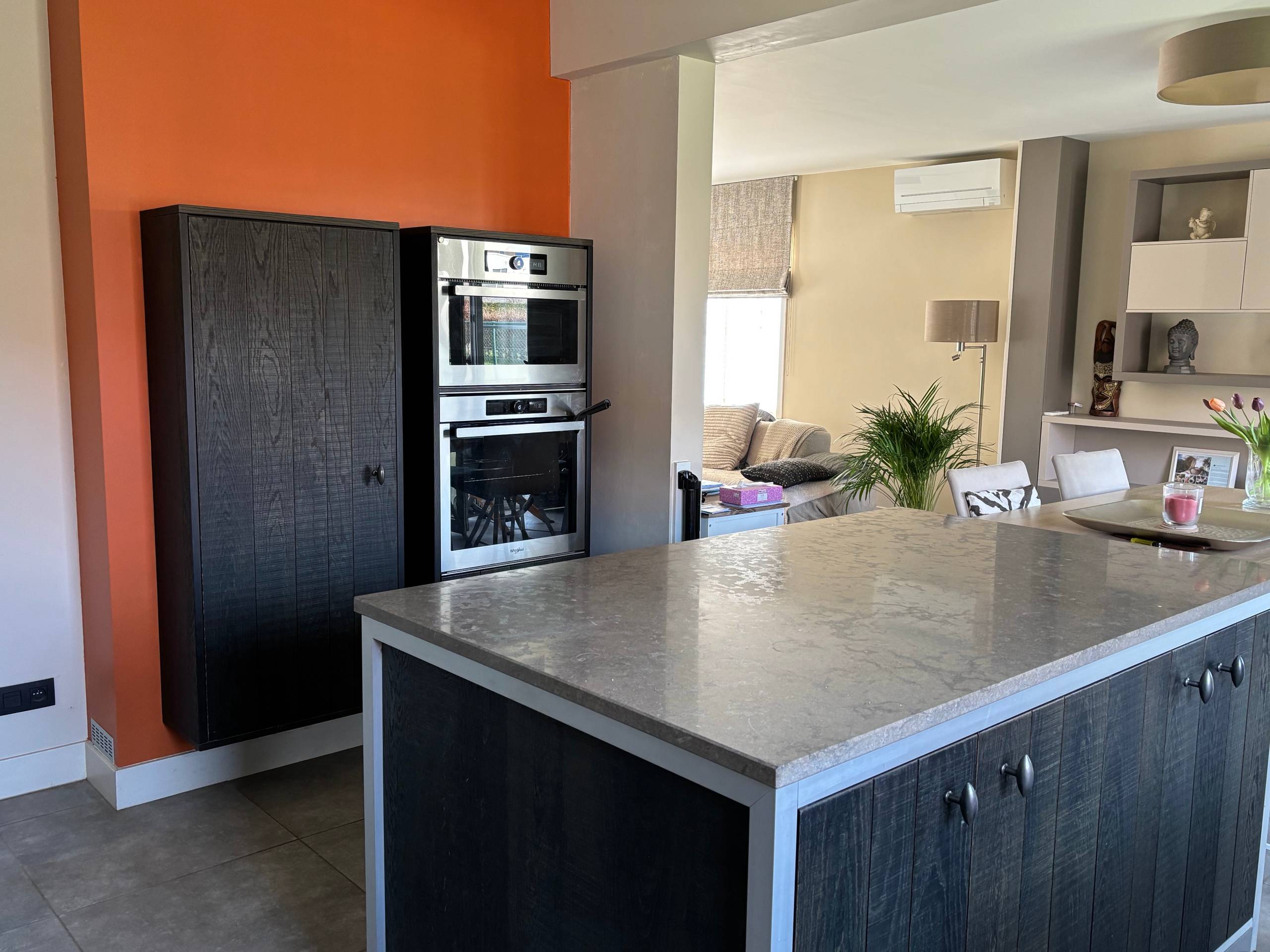 House for sale in Keerbergen with 3 bedrooms - photo 2