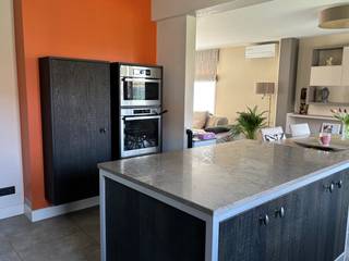 House for sale in Keerbergen