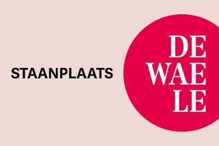 De snelste manier om een bezoek te brengen aan deze autostaanplaats? Vraag je bezoek aan via de rode knop op onze website (www.dewaele.com) en...