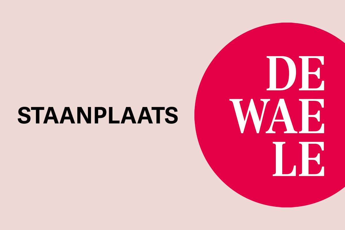 Ondergrondse autostaanplaats te huur op een centrale ligging te Izegem. - foto 1