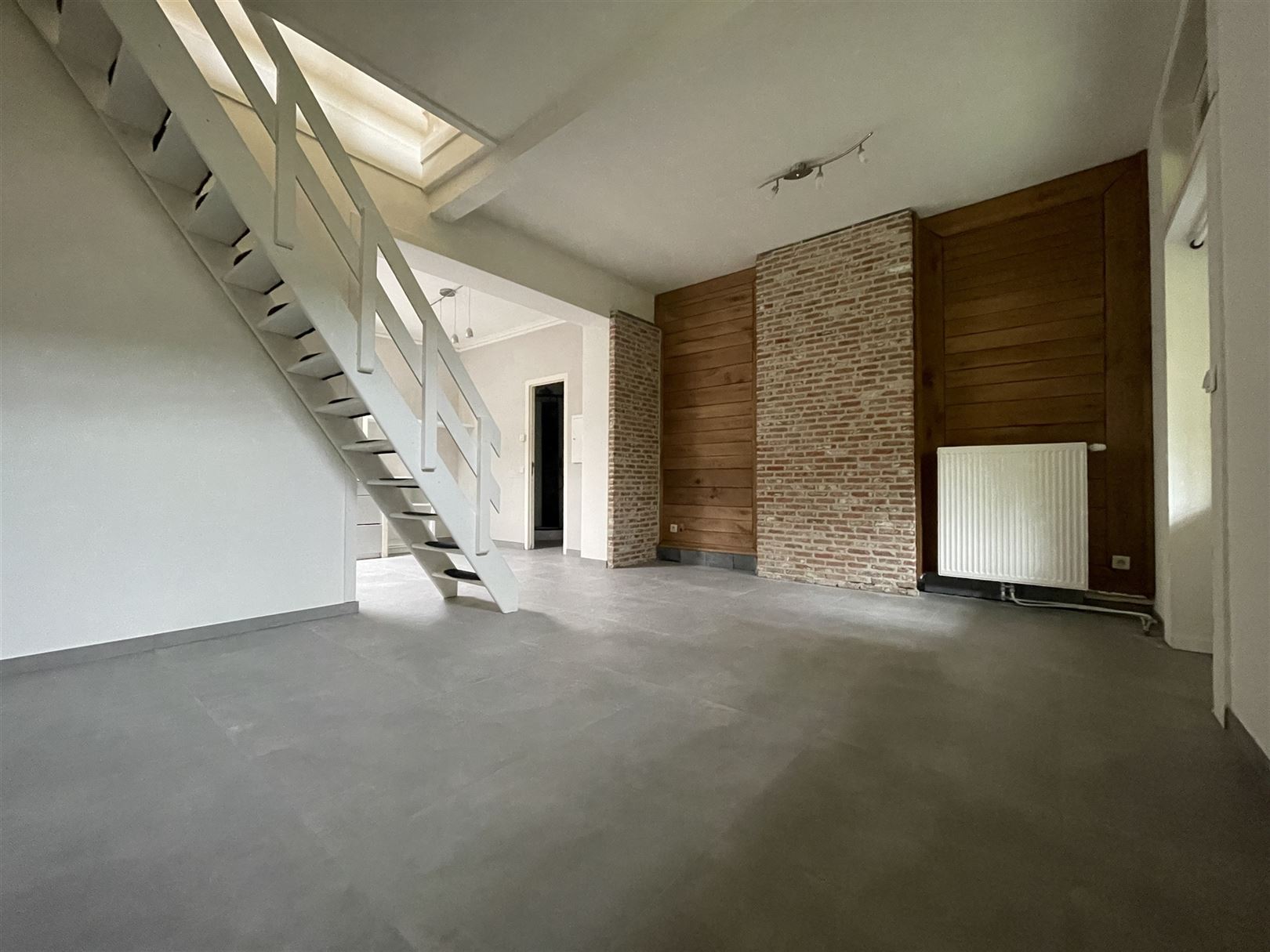 Prachtig uniek gelegen woonst te Centrum Dendermonde - foto 3