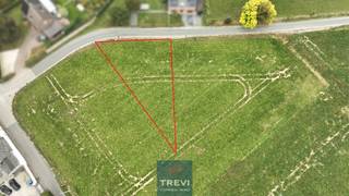 Land for sale in Ath