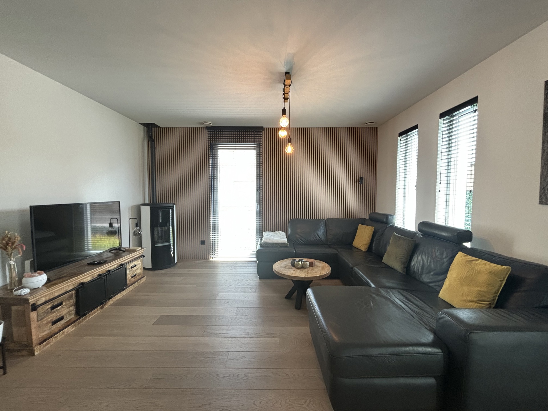 Huis te huur in Arendonk met 3 slaapkamers - foto 4