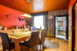 Maison à vendre à Ichtegem