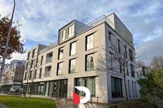 Apartment for rent in Bruges