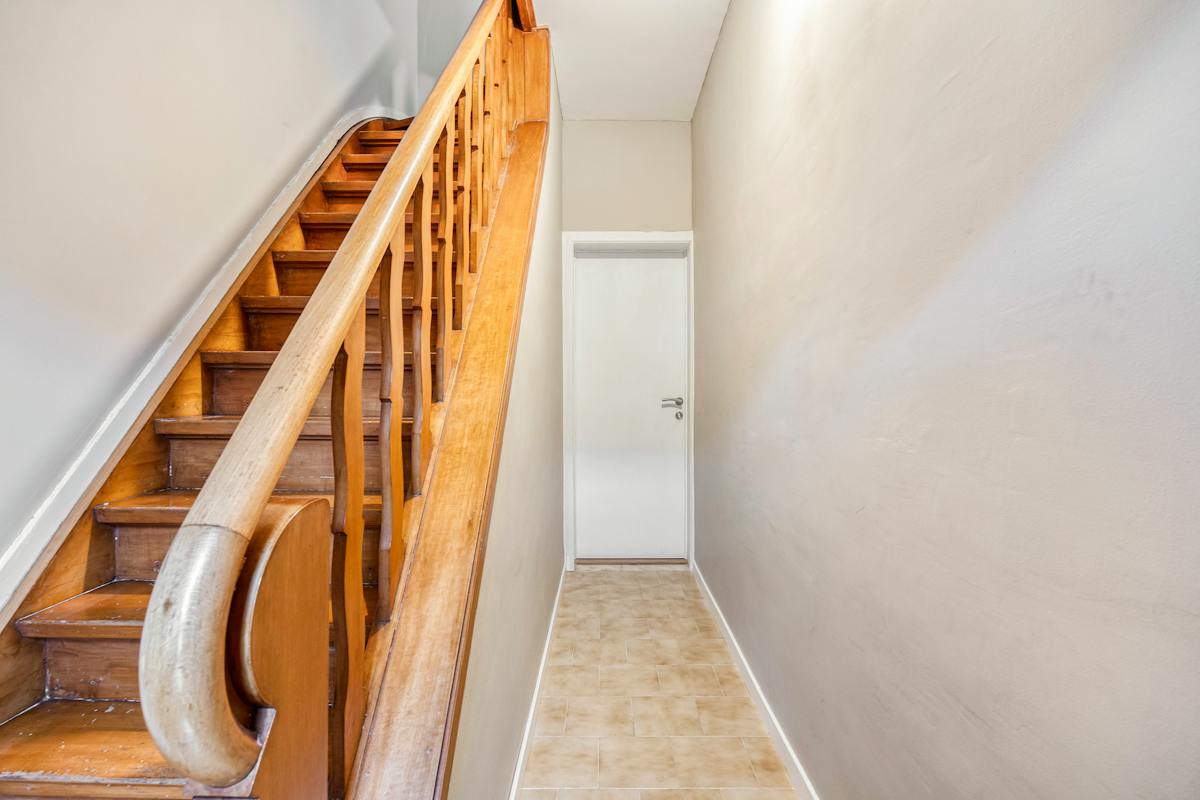 Instapklare woning met gunstig EPC te koop in Kapellen! - foto 3