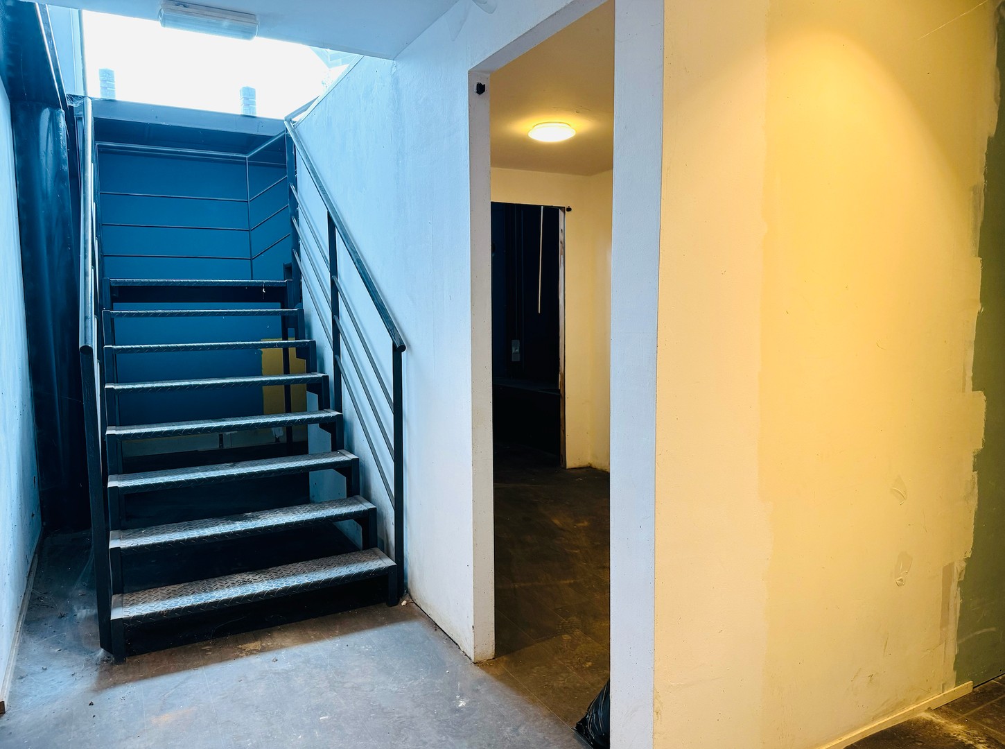 Centraal gelegen handelspand - foto 4