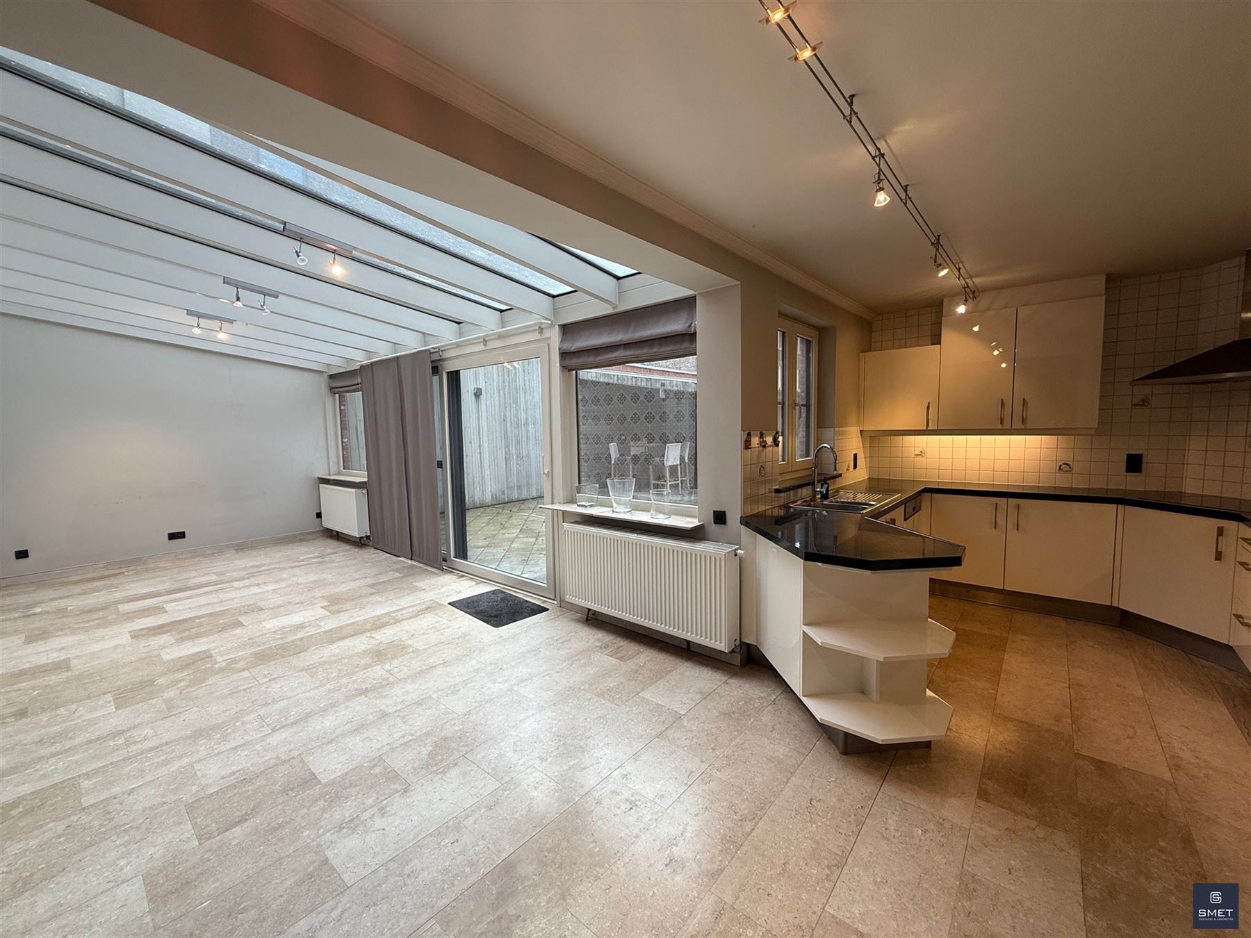 House for sale in Vrasene with 4 bedrooms - photo 4