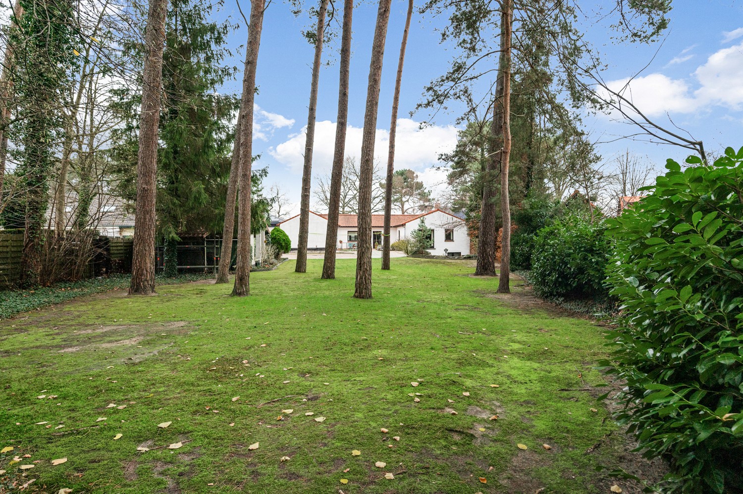 Maison à vendre à Keerbergen - photo 4