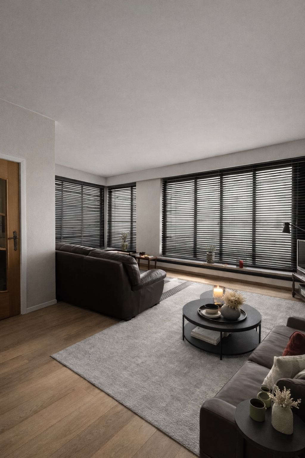 Huis te koop in Lier met 4 slaapkamers - foto 5