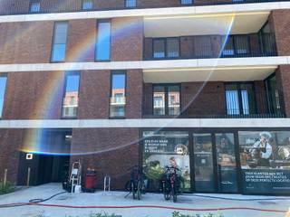 Appartement à louer à Herent