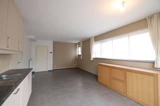 Dit eigentijds appartement is gelegen in een recent en kleinschalig appartementsgebouw nabij het centrum van Vosselaar en op wandelafstand van...
