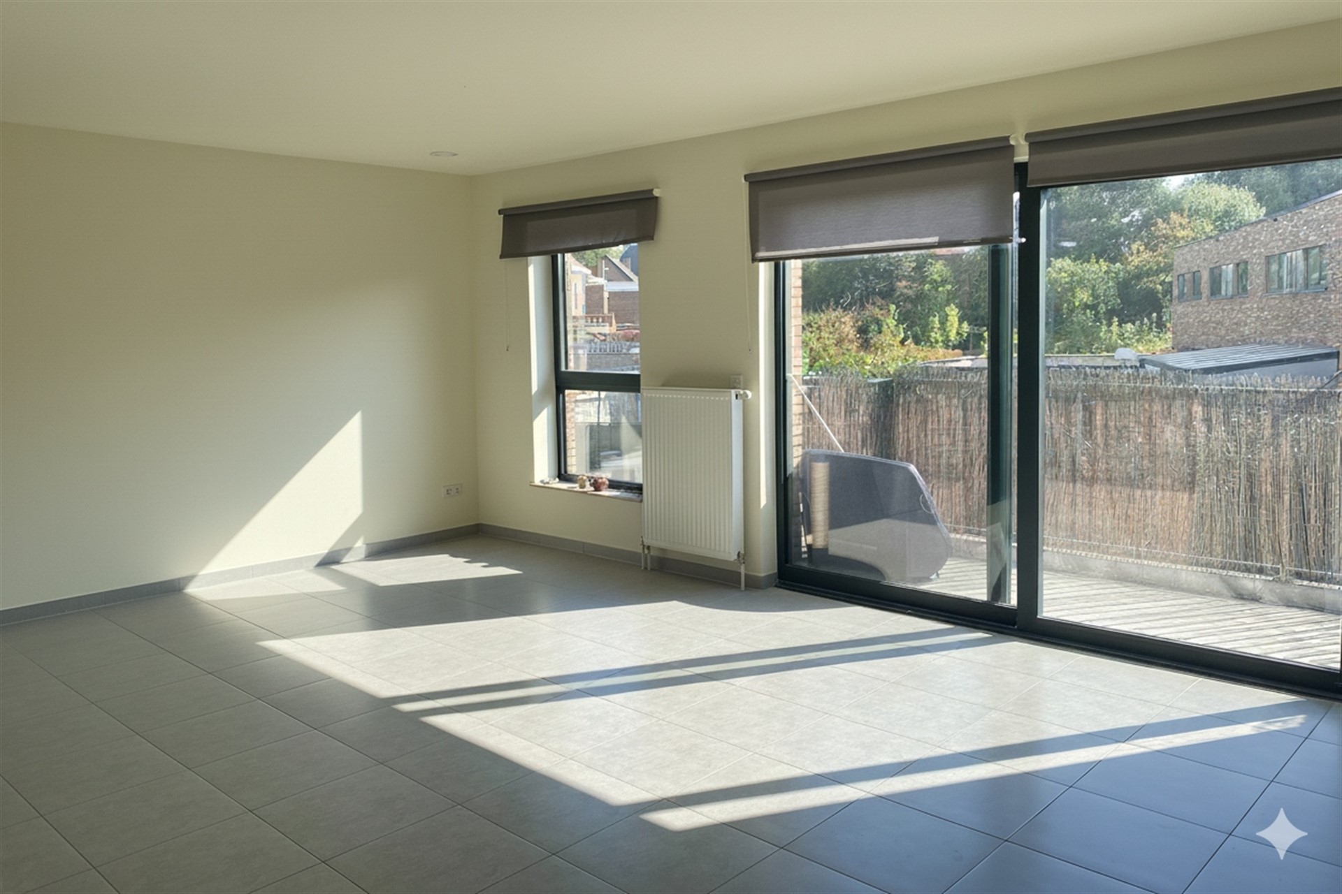 Appartement - foto 3