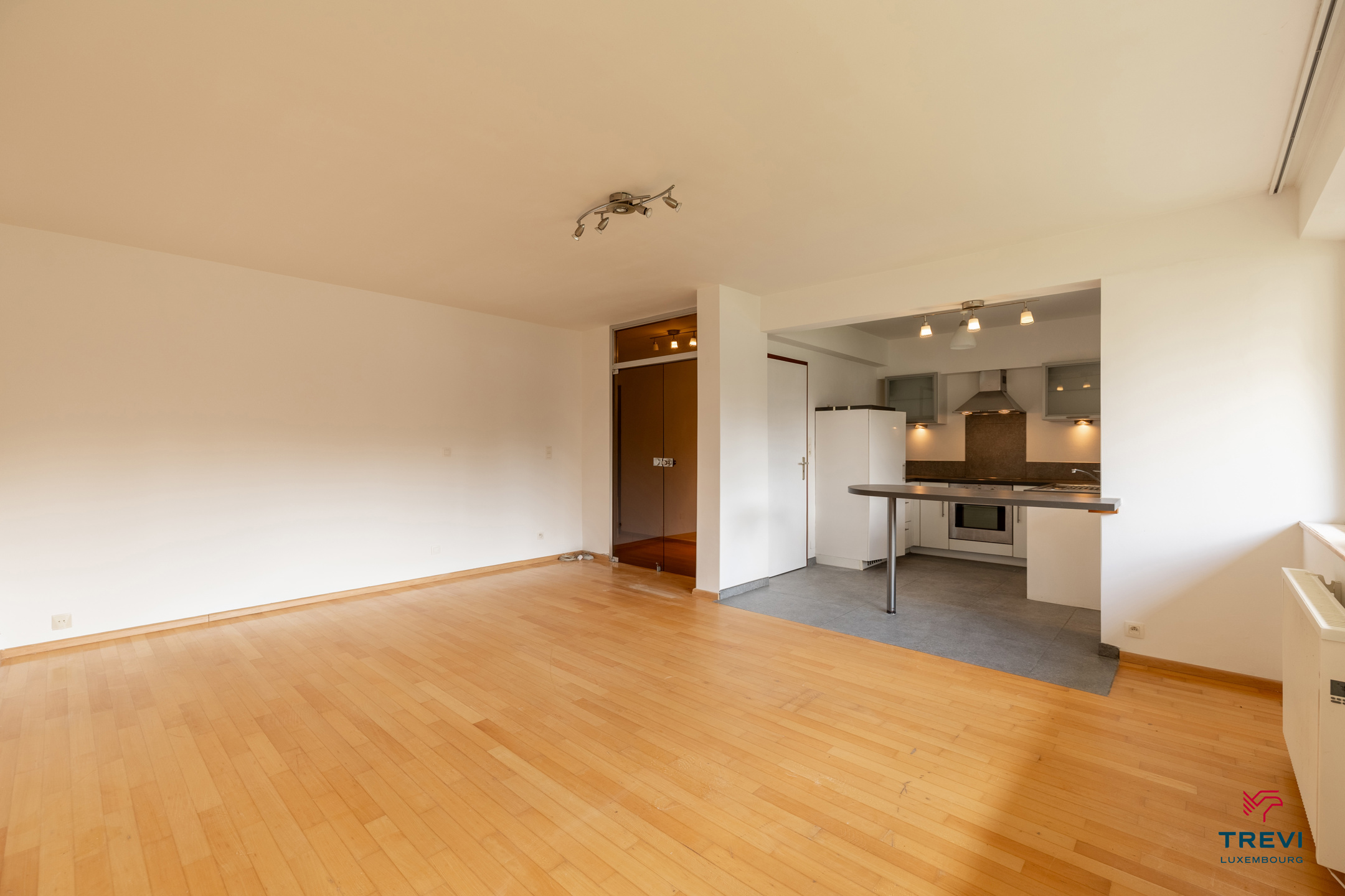 Appartement à vendre à Arlon avec 2 chambres - photo 4