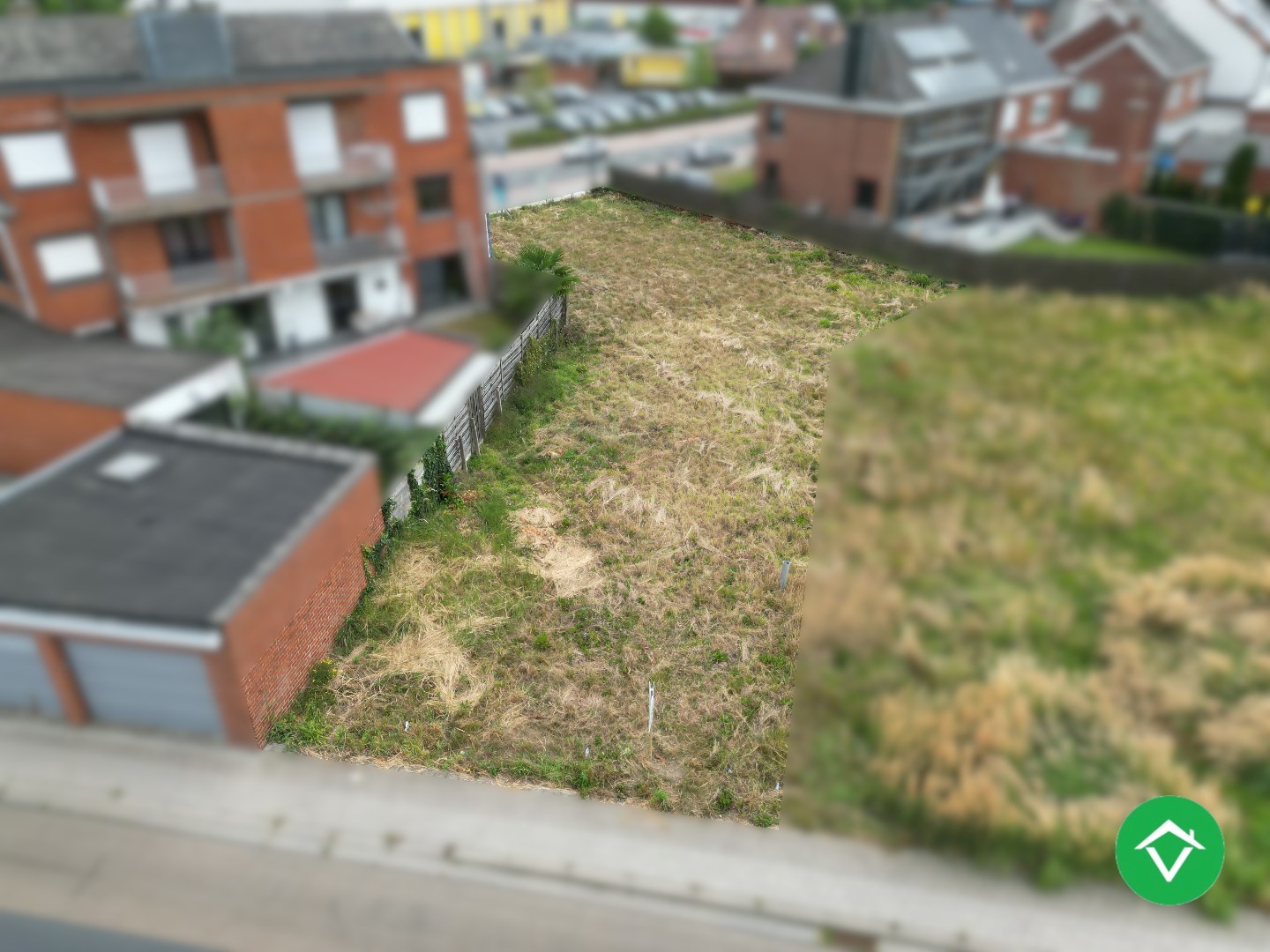 Land for sale in Izegem - photo 4