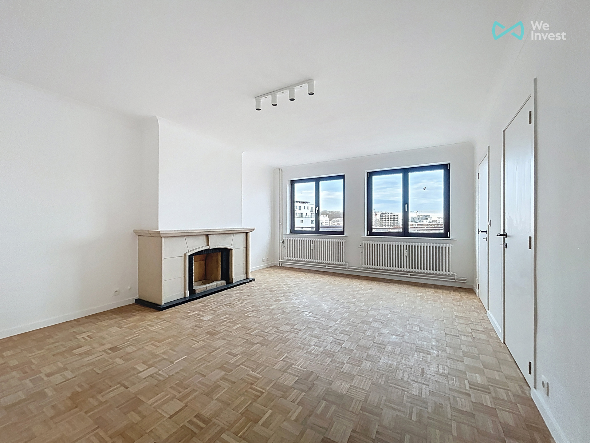 Lichtrijke studio, snel te bezichtigen! - foto 4