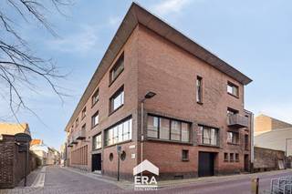 Commercial for sale in Maaseik