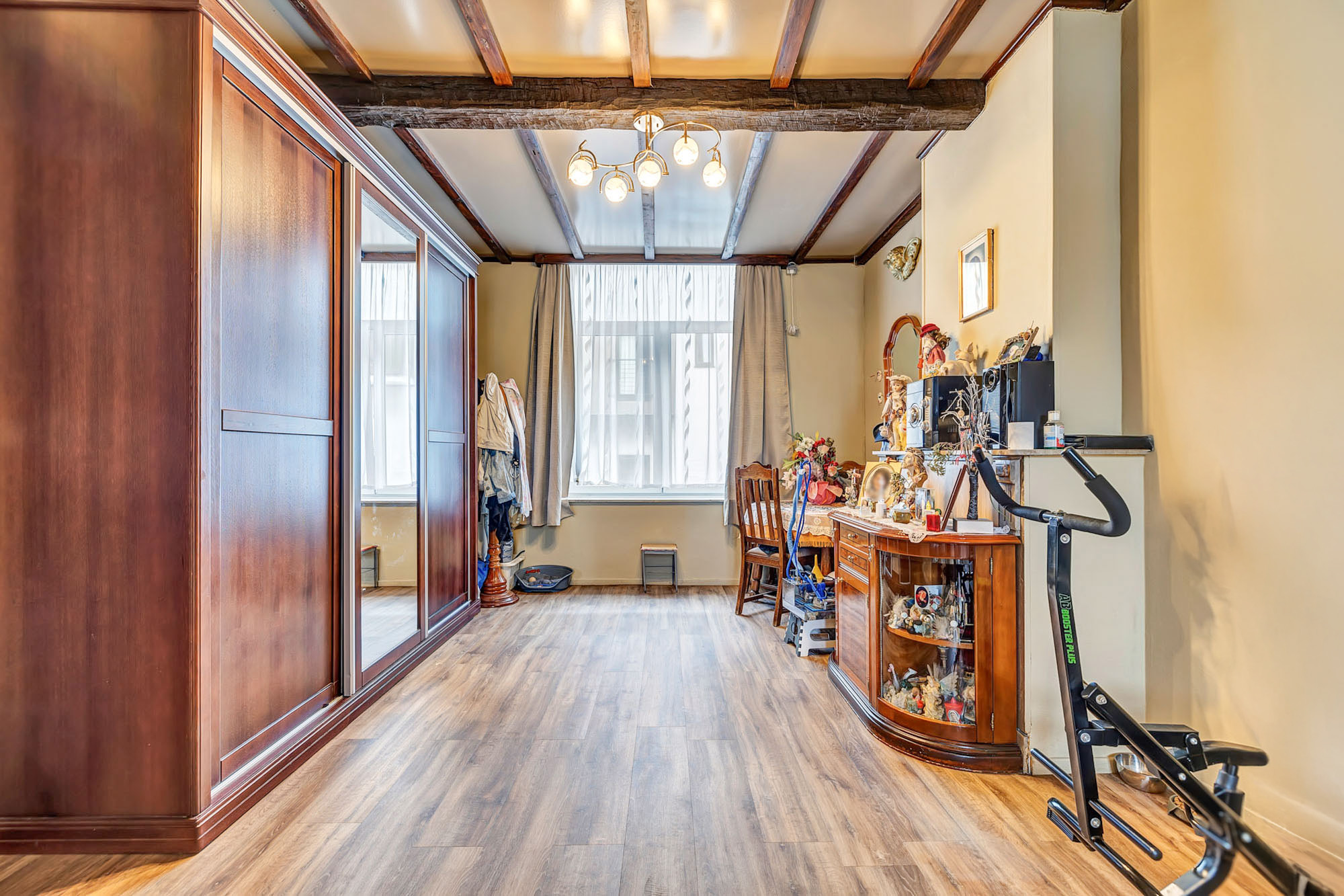 House for sale in Anderlecht - photo 4