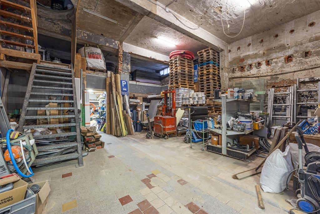 Woning - photo 5