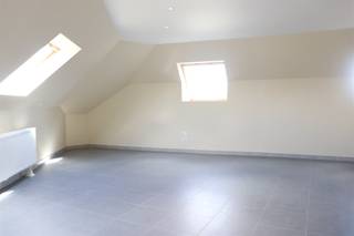 Appartement à louer à Wetteren