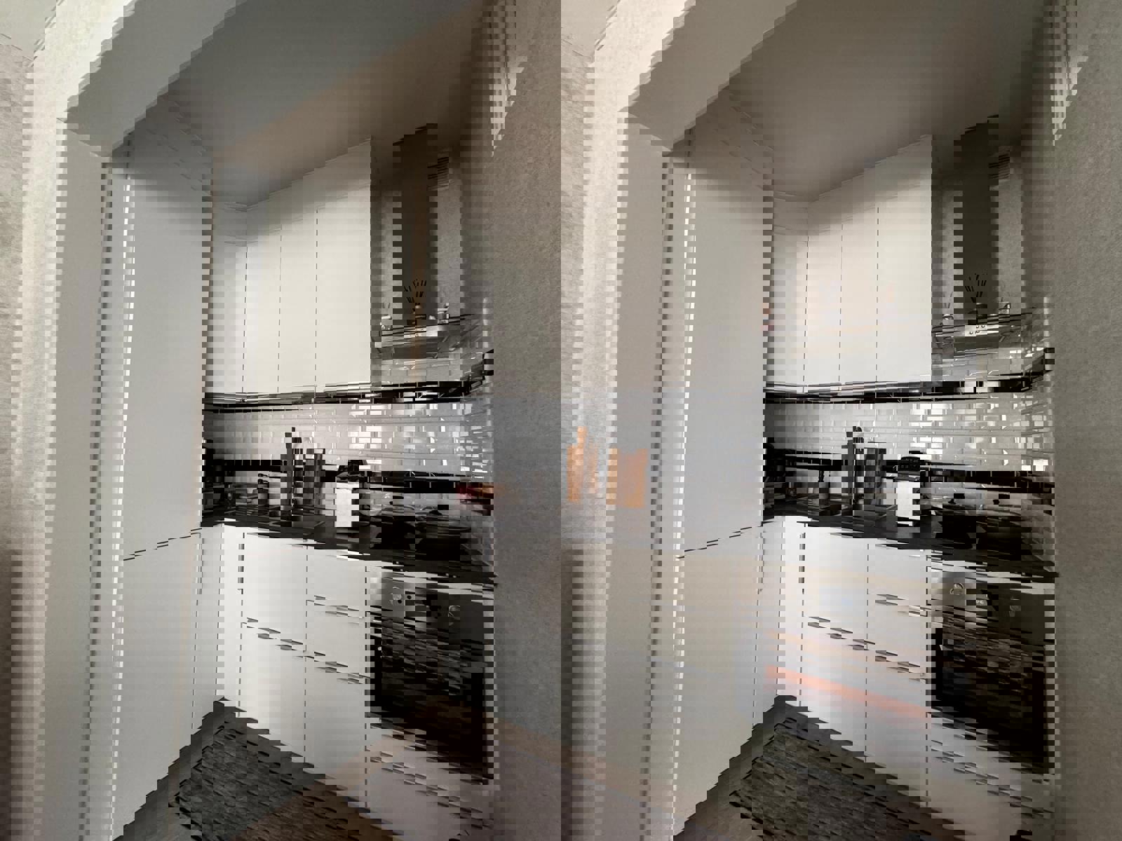 Opbrengsteigendom centrum Izegem - foto 3