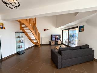 Appartement à louer à Ninove