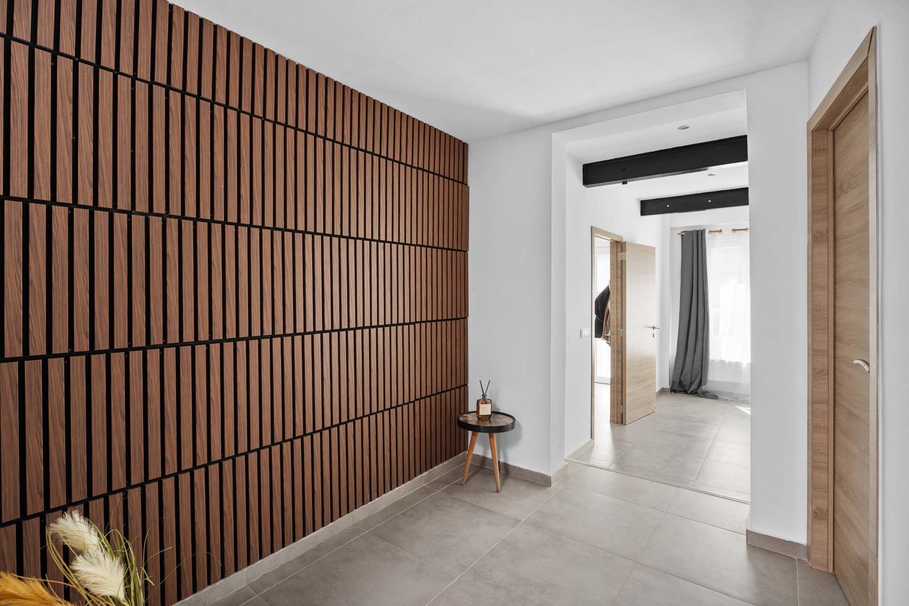 House for sale in Mechelen with 3 bedrooms - photo 3