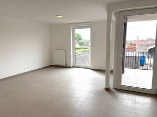 Apartment for rent in Wevelgem