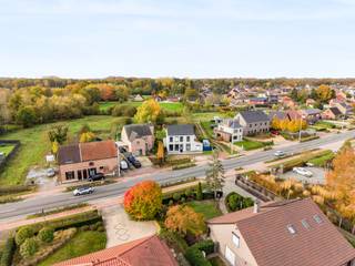 In 2016, the current owners started a thorough renovation. Solar panels, home battery, charging station and heat pump... in short, the most...