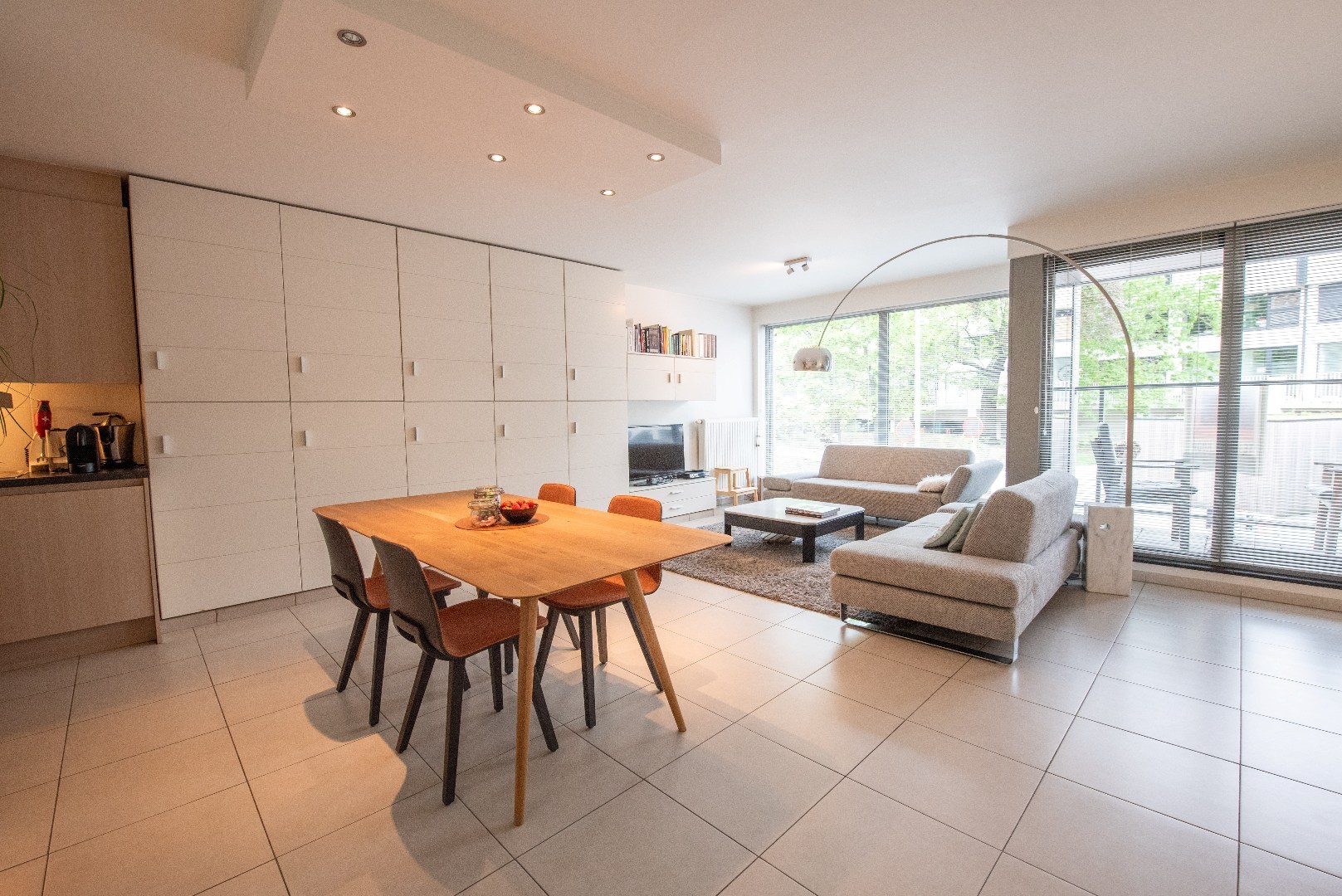 Appartement à vendre à Waregem avec 2 chambres - photo 2