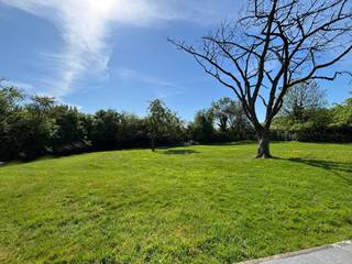 Land for sale in Soignies