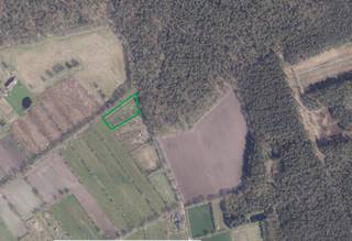 Land for sale in Mol