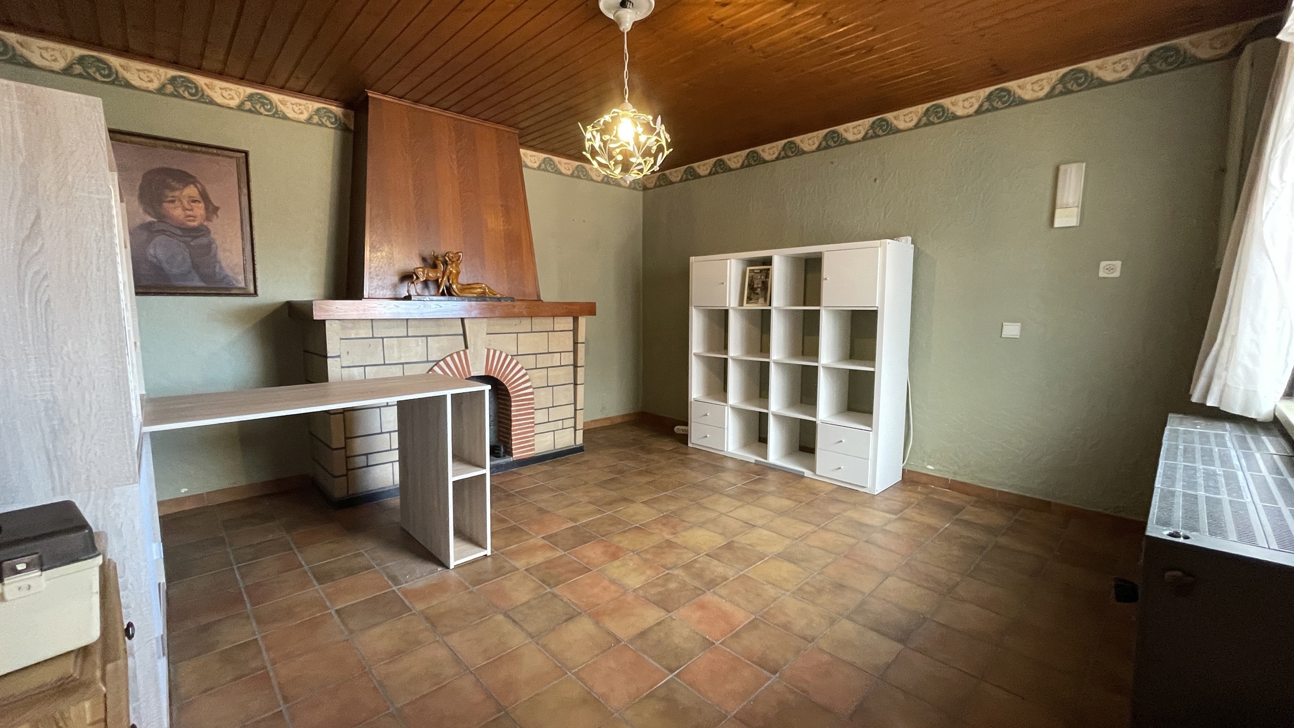 Huis te koop in Scherpenheuvel-Zichem met 3 slaapkamers - foto 5