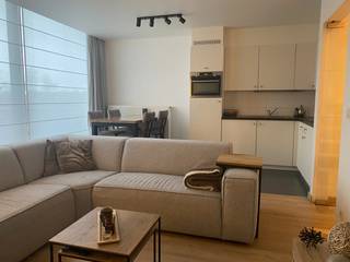 Apartment for rent in Assenede