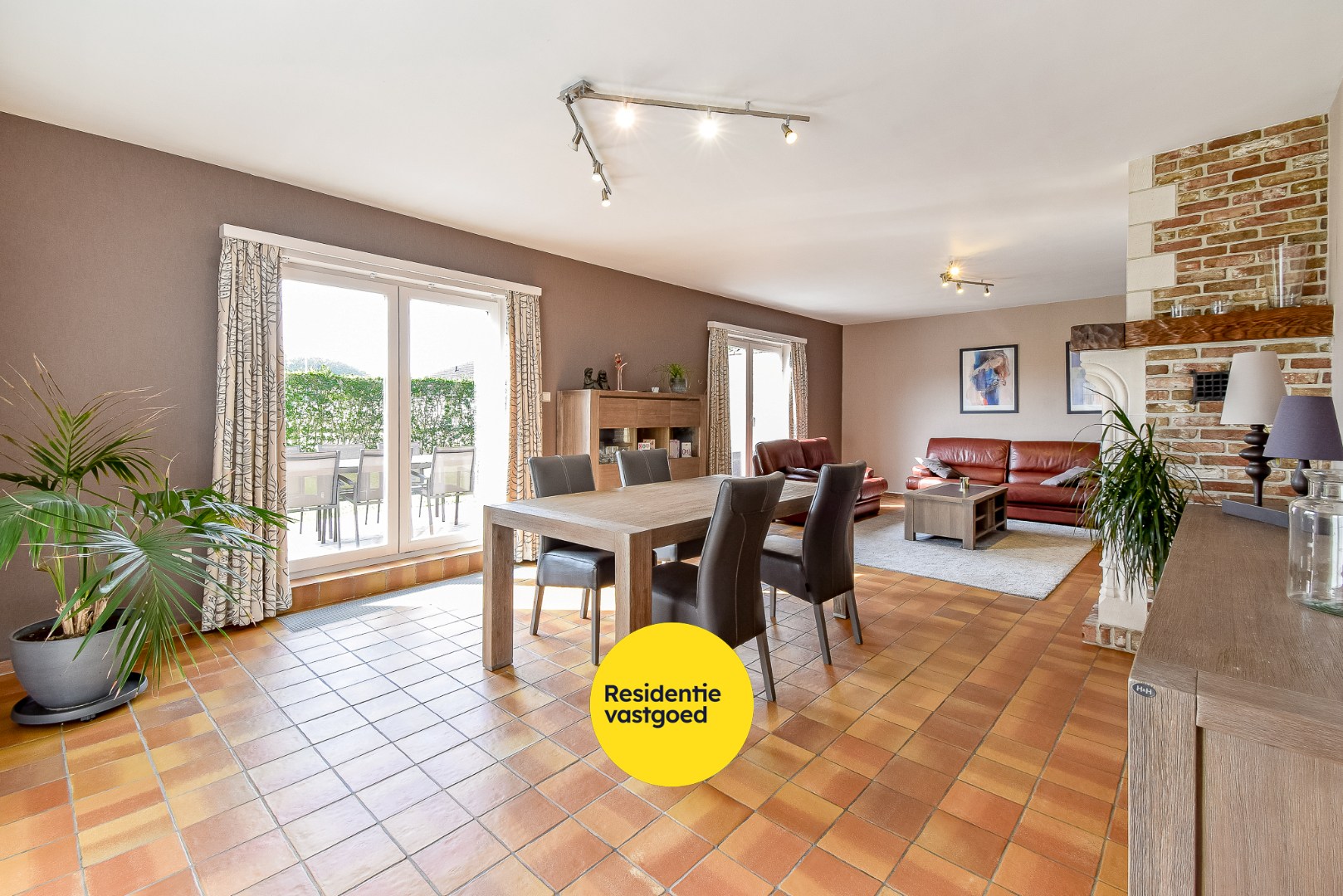 House for sale in Middelkerke with 4 bedrooms - photo 4