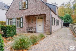 Maison à vendre à Essen