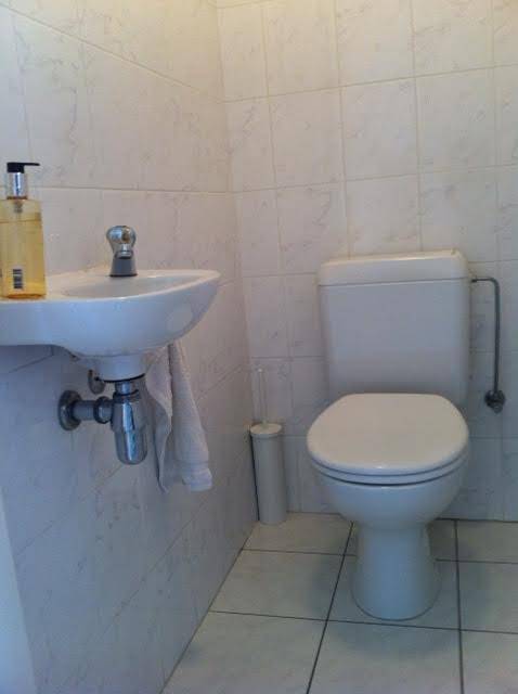 Apartment for rent in Beerse with 2 bedrooms - photo 5