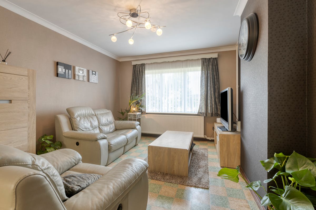 Ready to move in house with 5 bedrooms in Alken - photo 4